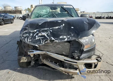 2020 Ford Ranger Xl from USA, damaged, VIN 1FTER1FH4LLA01198
